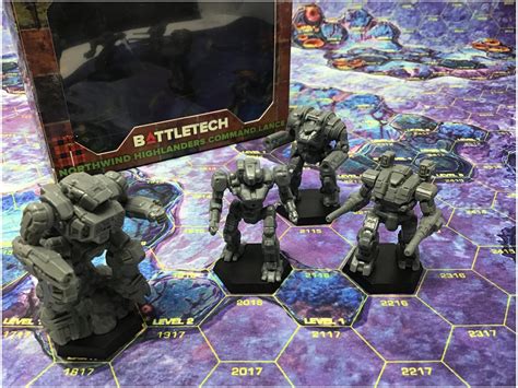 battletechgame|battletech miniatures game.